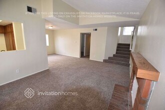 2643 Tumbleweed Cir in Simi Valley, CA - Building Photo - Building Photo