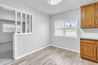 1316 Indiana Ave in Sheboygan, WI - Building Photo - Building Photo