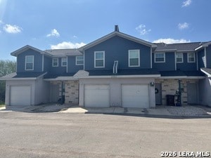 6942 Crestway Rd in San Antonio, TX - Building Photo - Building Photo