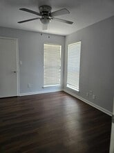 213 Axis Deer Trail in Hutto, TX - Building Photo - Building Photo