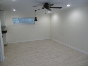 216 Marshall St-Unit -1 in Houston, TX - Building Photo - Building Photo