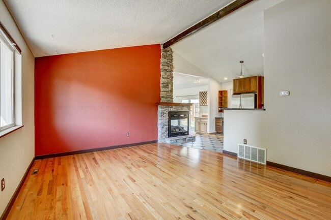 19065 W 59th Dr in Golden, CO - Building Photo - Building Photo