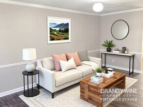 1577 Linksview Close in Stone Mountain, GA - Building Photo - Building Photo