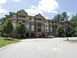 340 Allister Dr in Raleigh, NC - Building Photo - Building Photo