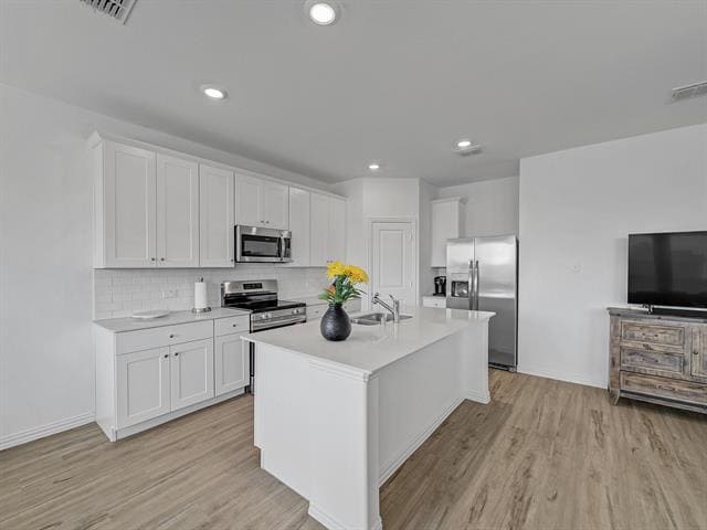 property at 336 Ardsley Ln