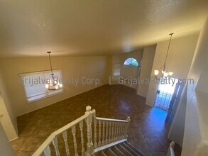 10252 N Cape Fear Ln in Oro Valley, AZ - Building Photo - Building Photo