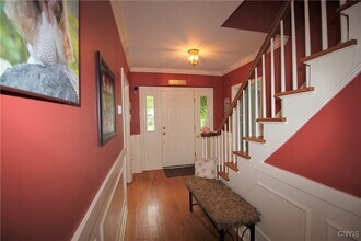 28 Ely Dr in Fayetteville, NY - Building Photo - Building Photo