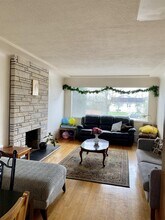 2510 W King Edward Ave in Vancouver, BC - Building Photo - Building Photo