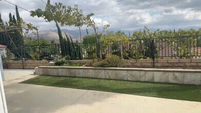 12656 Nola Pl in Granada Hills, CA - Building Photo - Building Photo