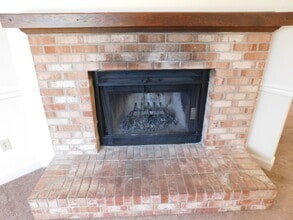 1507 College Way in New Bern, NC - Building Photo - Building Photo