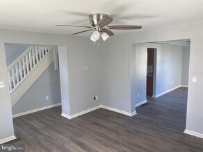 2605 Maple Ave in Wilmington, DE - Building Photo - Building Photo