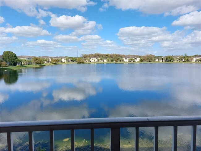 property at 5001 Wiles Rd