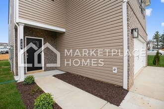 346 Alta Tree Blvd in Johnson City, TN - Building Photo - Building Photo