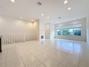 10090 Sunnifa Aly in Orlando, FL - Building Photo - Building Photo