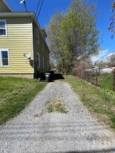 122 South St, Unit 1 in Ballston Spa, NY - Building Photo - Building Photo