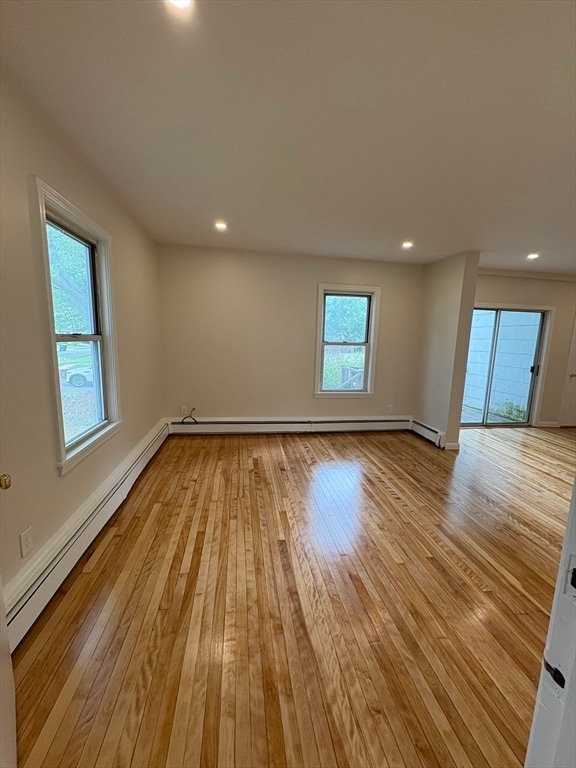property at 66 Spring Rd