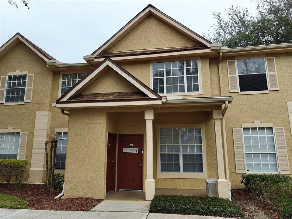 826 Grand Regency Pointe in Altamonte Springs, FL - Building Photo