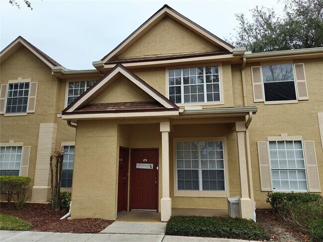 property at 826 Grand Regency Pointe