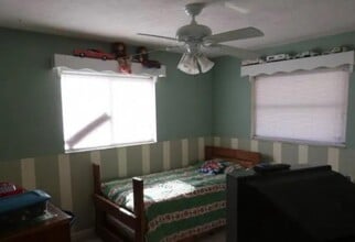 426 S Washington St in Beverly Hills, FL - Building Photo - Building Photo