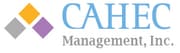 Property Management Company Logo CAHEC Management, Inc.
