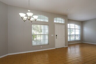 2831 Laurel Leaf Dr in Valrico, FL - Building Photo - Building Photo