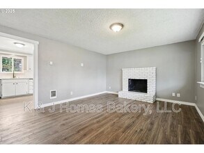 15006 NE Rancho Dr in Vancouver, WA - Building Photo - Building Photo