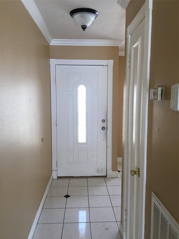 15310 Reigate Ln in Channelview, TX - Building Photo - Building Photo