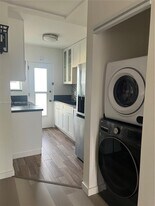 225 SE 16th Ave in Fort Lauderdale, FL - Building Photo