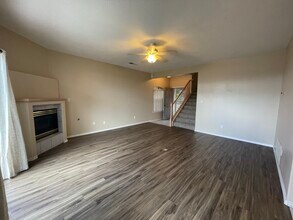 7051 Natalie Janae Ln NE in Albuquerque, NM - Building Photo - Building Photo