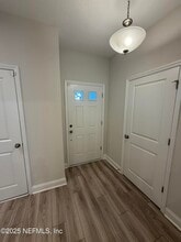 11968 Calvesta St in Jacksonville, FL - Building Photo - Building Photo