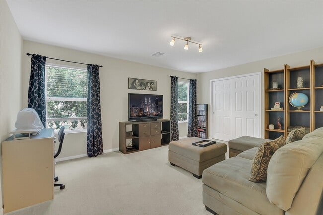 19726 Atherton Bend Ln