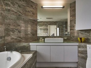 101 Alma St-Unit -705 in Palo Alto, CA - Building Photo - Building Photo