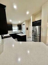 424 Buchannan Dr in Davenport, FL - Building Photo - Building Photo