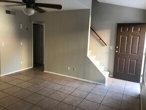 6213 E Greenway St in Mesa, AZ - Building Photo - Building Photo