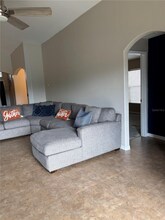 10742 Shady Preserve Dr in Riverview, FL - Foto de edificio - Building Photo