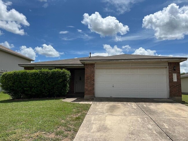 property at 209 Katy B Ln