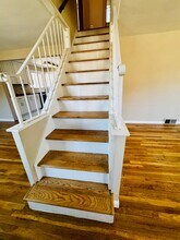 132 Key Dr in Pittsburgh, PA - Building Photo - Building Photo