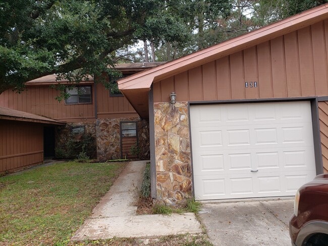 property at 44 5th St