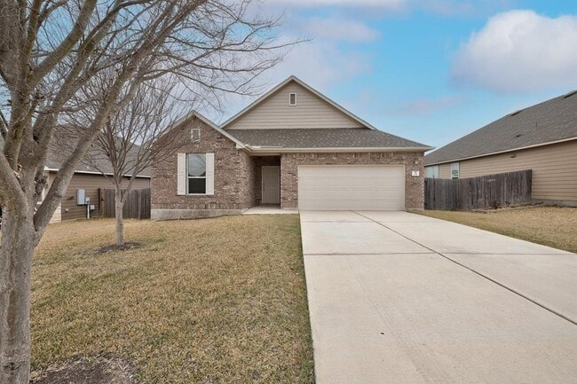 property at 131 Connor Elkins Dr
