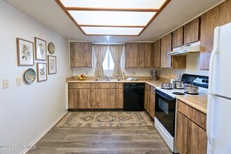 3170 N Tani Rd in Prescott Valley, AZ - Building Photo - Building Photo