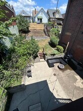 227 45th St, Unit 1 in Pittsburgh, PA - Building Photo - Building Photo