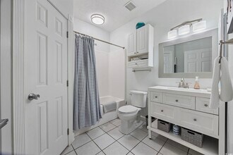 4846 Carnation Cir in Myrtle Beach, SC - Building Photo - Building Photo