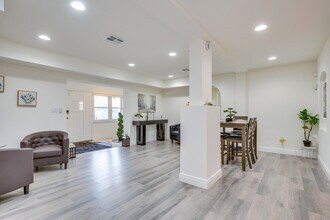 3960 NW 189th Terrace, Unit SI ID1307498P in Miami Gardens, FL - Building Photo - Building Photo