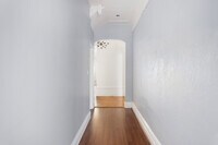 2542 Bedford Ave, Unit 1ST floor in Brooklyn, NY - Building Photo - Building Photo