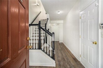 3612 Utoy Dr SW in Atlanta, GA - Building Photo - Building Photo