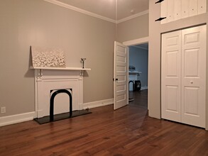 3548 1st Ave in Columbus, GA - Building Photo - Building Photo