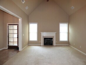 3770 Abbeyglen Way in Birmingham, AL - Building Photo - Building Photo