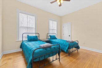 416 Pearl St in Burlington, VT - Building Photo - Building Photo