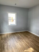 10111 Rogers Dr, Unit 3061 in Nassawadox, VA - Building Photo - Building Photo