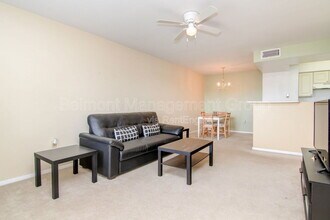 3038 Parkway Blvd in Kissimmee, FL - Building Photo - Building Photo